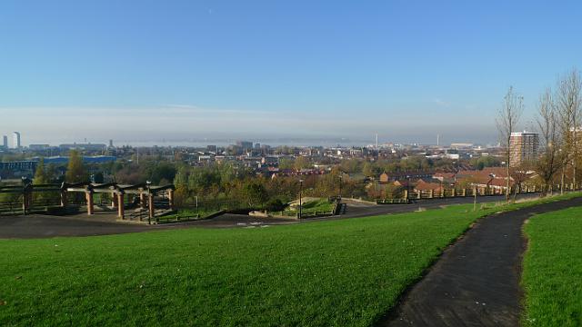View of Liverpool.JPG